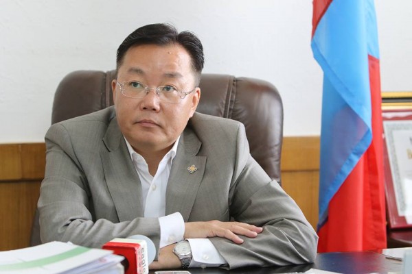 0e9fbd996c747687e29098db075c3641