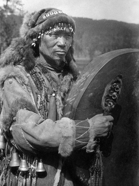 \"10003030_741769939208166_7753753330846225235_n\"