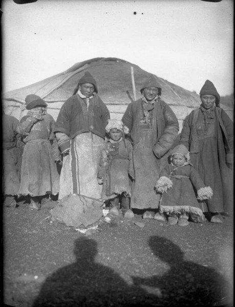 \"10003310_741770175874809_3852445221669228992_n\"