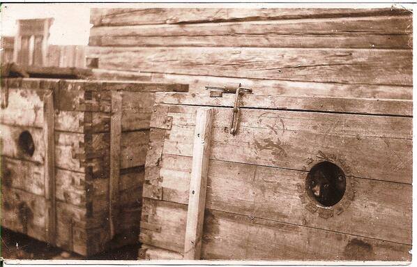 \"1011270_712638635454630_474520637_n\"