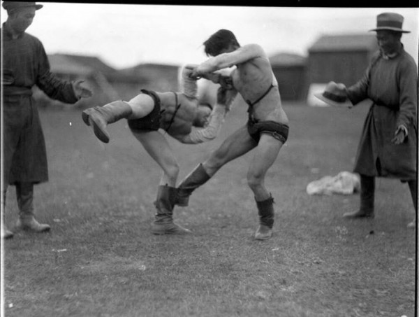 \"10153045_741770012541492_5986559680105891880_n\"