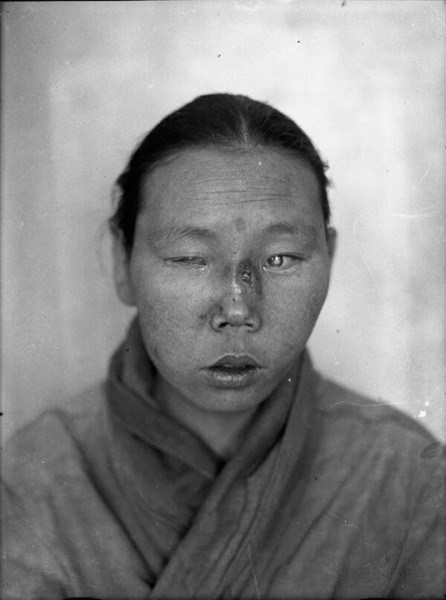 \"10153071_741773669207793_4911597684293154852_n\"