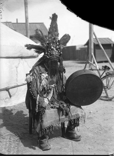 \"10177383_748073138577846_1452755432253841382_n\"