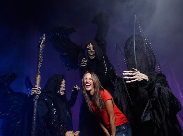 \"1024.aless.ls.10412\"