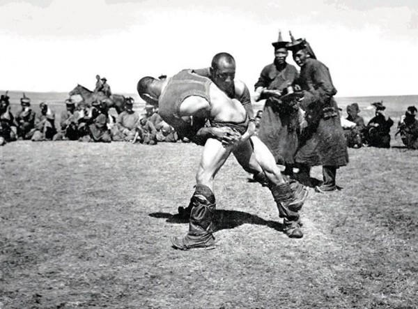 \"10247339_741774172541076_860595725920741305_n\"