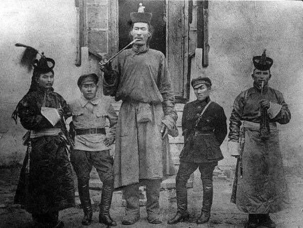 \"10255948_741771782541315_9049886425841060682_n