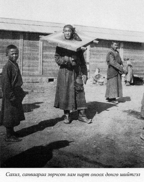 \"10259976_741774182541075_7660068343786263407_n\"