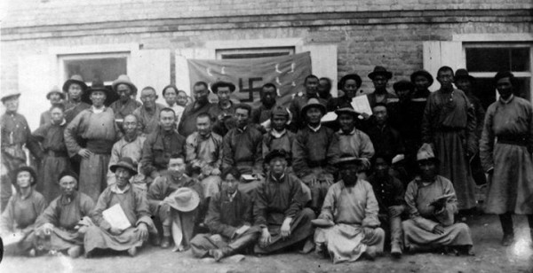 \"10265635_741769629208197_4652739305392920297_o\"