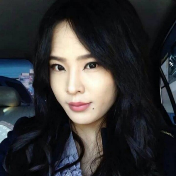 10277144_424311351068726_5689413307797811794_n211212434201510081333686629376201510191542