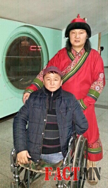 10347628_406163232867116_5348493828779303071_n