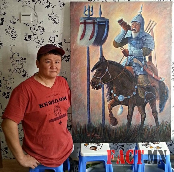 10411046_404692716347501_3444058305863968058_n