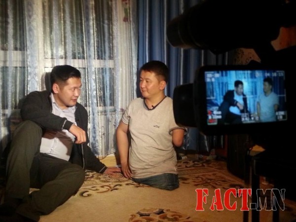 10422291_401021680047938_2369086278044474422_n