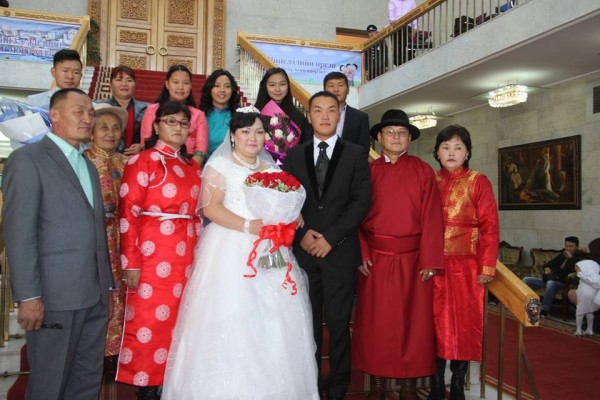 10455919_458179017722009_525843788807555601_n