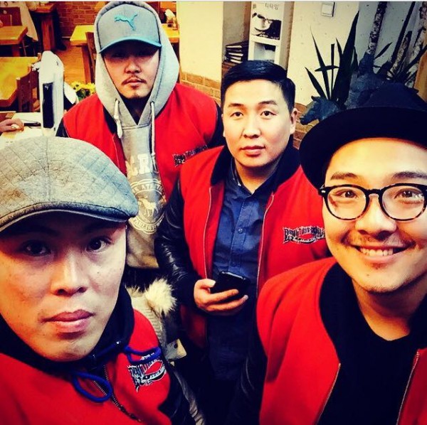 10488039_904652139579326_6004052636726214793_n303915369201510211306