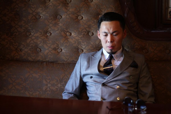 10633412_690455217696384_3565936955234766376_o202255743201510211303