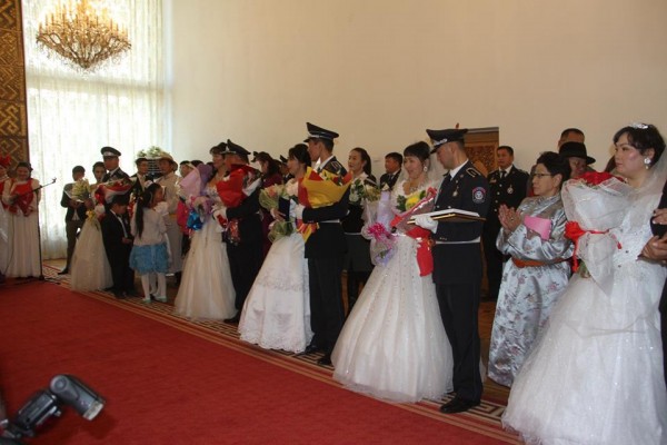 10686834_458176674388910_3079451842899332373_n