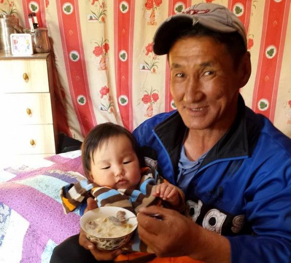 10686852_1682750555304030_8571268708852703522_n