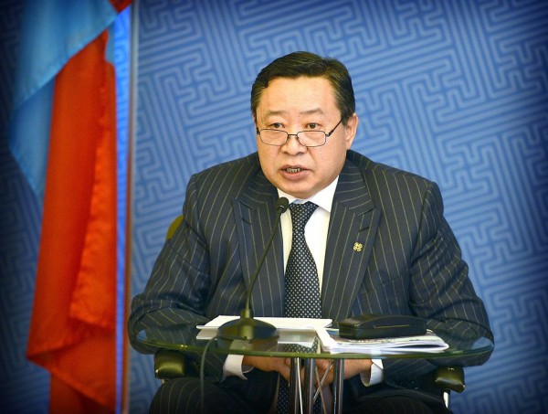 10830478_879775975414736_9075212757424762382_o