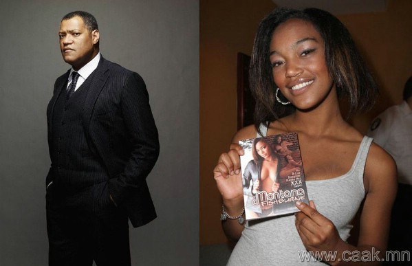 10846501883201510160915