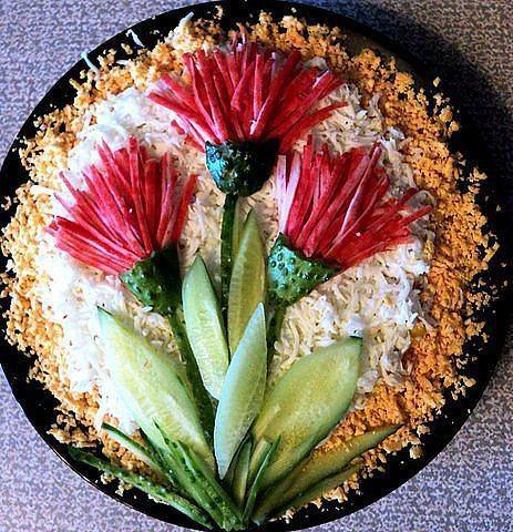 10940621_1631944943761045_883937069130477360_n