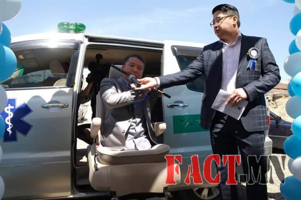 10982083_506077079542397_3042684556221056334_n