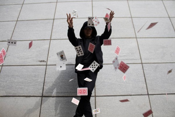 11036309_1685082521737048_5119443713725005189_n