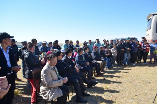 11065856_1028655473852098_5441287824548536187_n