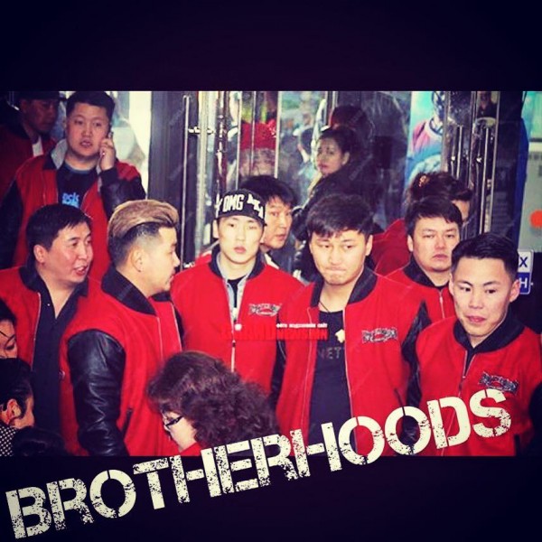 11078218_951920738185799_3608473063263123945_n991045370201510211312