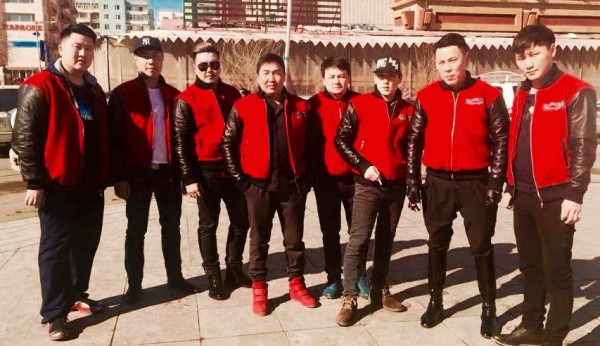 11083897_951008564943683_8689445284632448929_n565108697201510211312