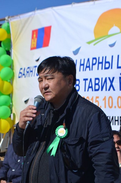 11113831_1028655797185399_637509086934096502_o