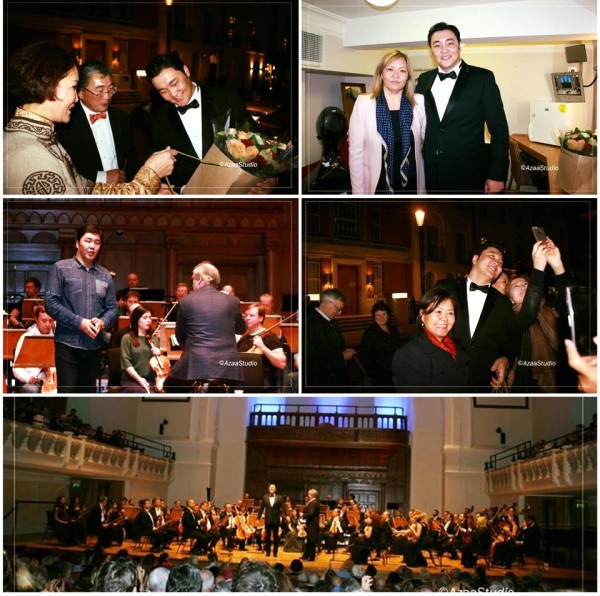 11140119_986605291361354_5956141117735089744_n