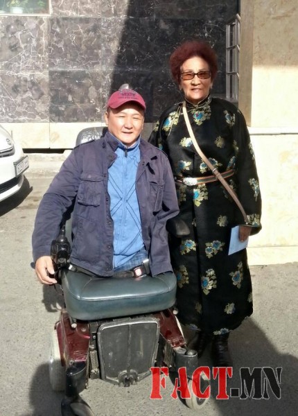 11202968_474079682742137_7221305491523433469_n