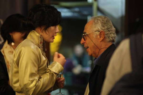 11209456_483745478454311_1159842105895647911_n