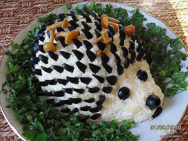 11218951_1631945200427686_6937887166197581001_n