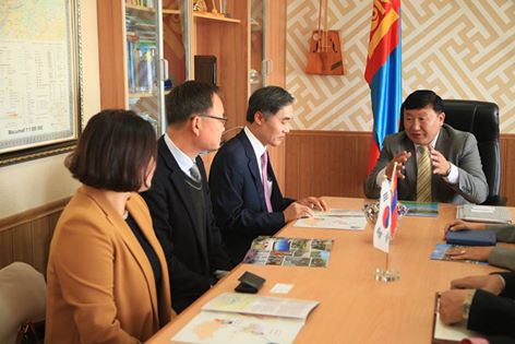 11224635_637518503056336_6392657170680441262_n