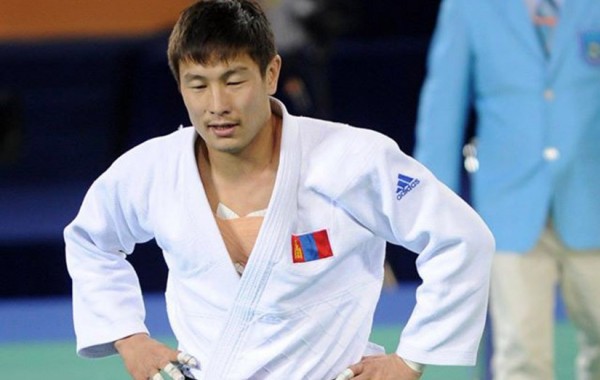 115ba9b878ef9d29aaa740e91a6492c5original