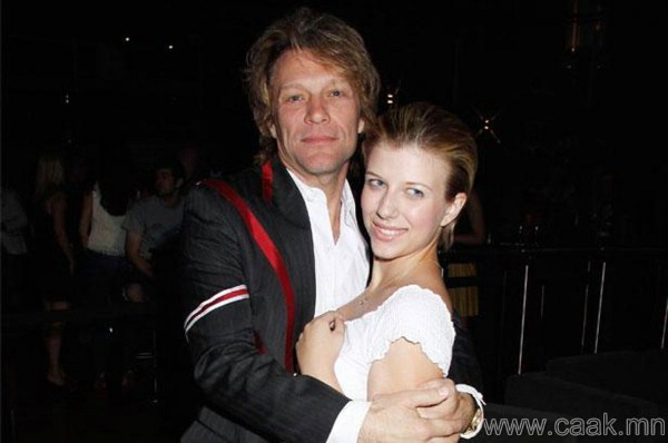 11733436781201510160915