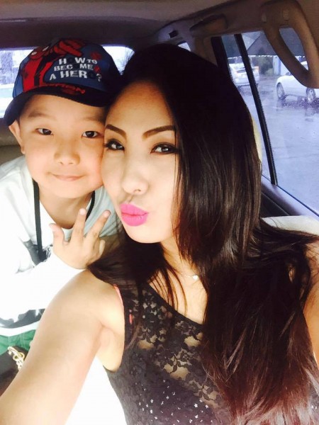 11924191_919033068163697_3626119304985984286_n987782987201510271408