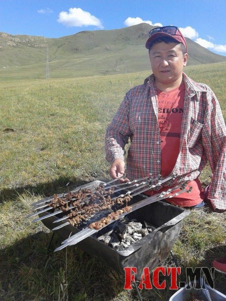 11988483_525095874307184_2580266711886989257_n