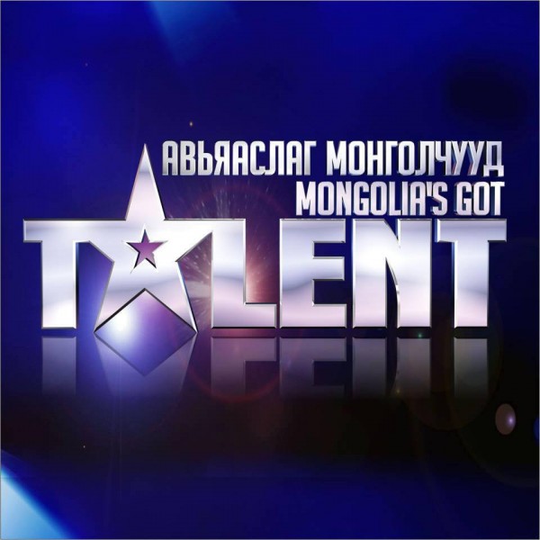 12009689_1636589146616761_8640102292962869087_n