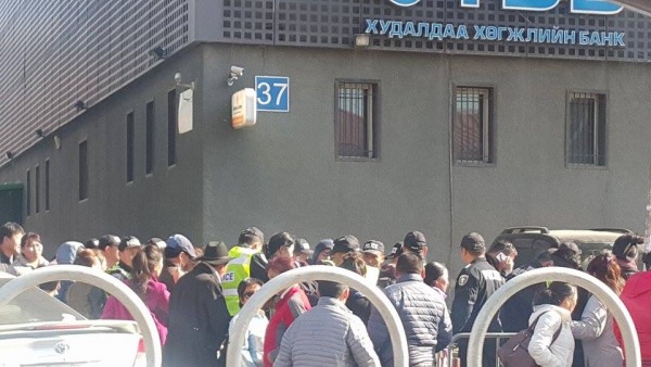 12025457_10153583789633548_1069335380_n