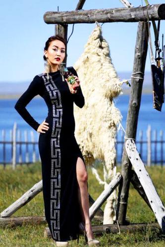 12029045611f8b14be05618