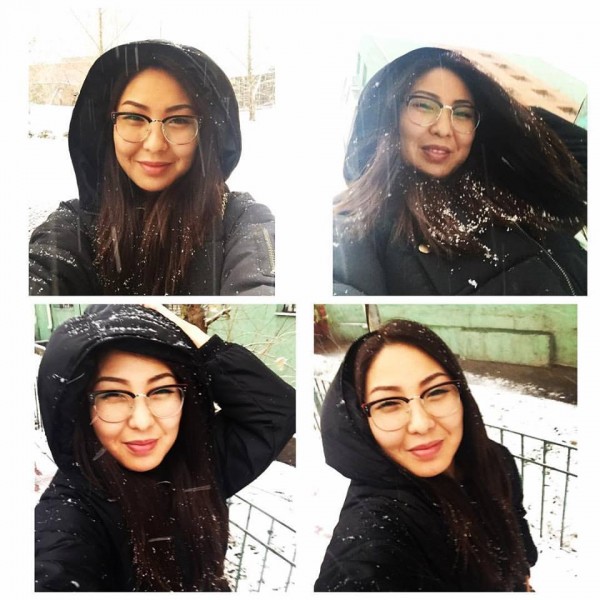 12036411_950917061641964_6854216734262055703_n521495830201510271408