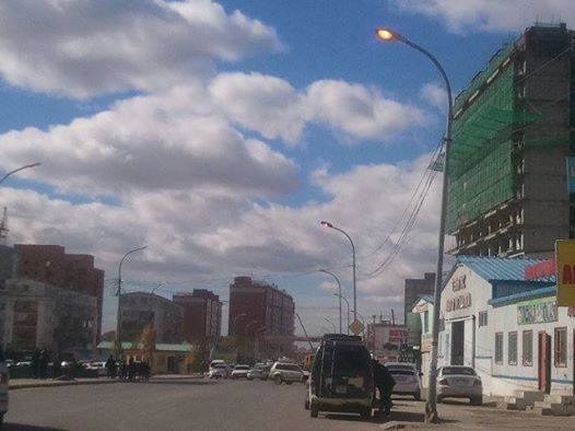 12036521_913418765413071_7588033672659411752_n