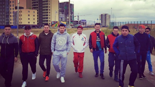 12036770_1042068285837710_5390893236183677519_n498783788201510211312