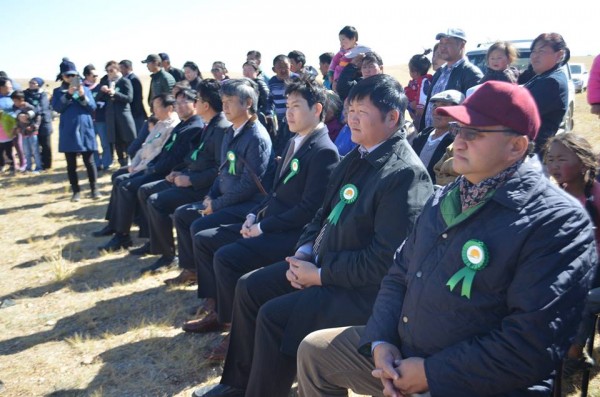 12036824_1028654877185491_9204738937675965819_n