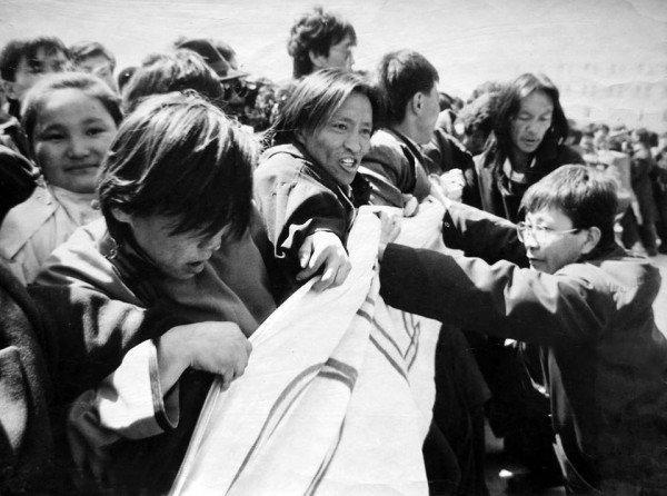 12039518_883027265100667_4472375610308238020_n