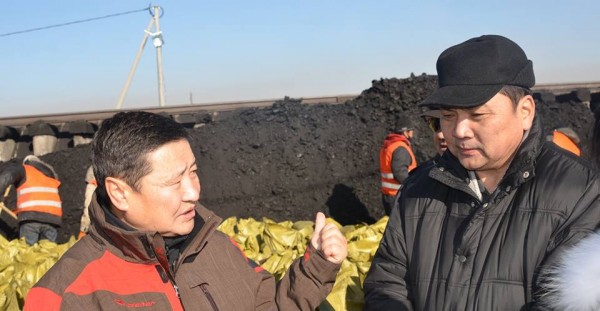 12046622_1105294092815831_2048080804006663717_n (1)