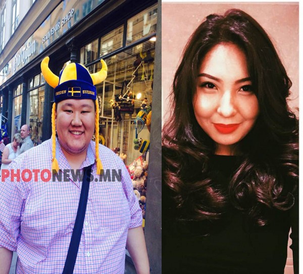 12049117_950152411718429_5483522772156900203_n892531029201510271408