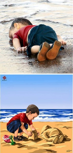 12063660_699470120189955_3109927949563600767_n